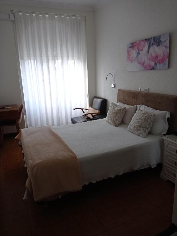 Hotel Paulista - Resim 27