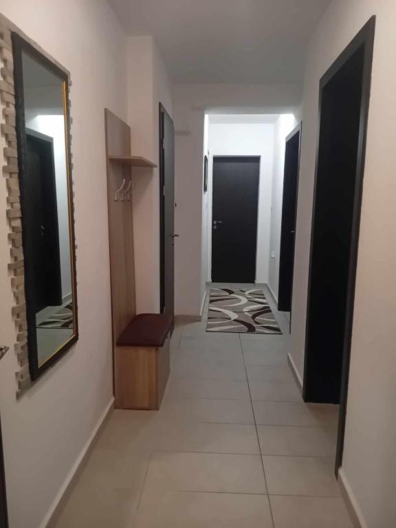 Kép Park View Apartment Plovdiv with Parking szállásáról Plovdivban a galériában