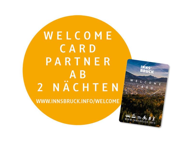 Fotografie z fotogalerie ubytování Hotel Gruberhof Innsbruck Igls B&B v destinaci Innsbruck