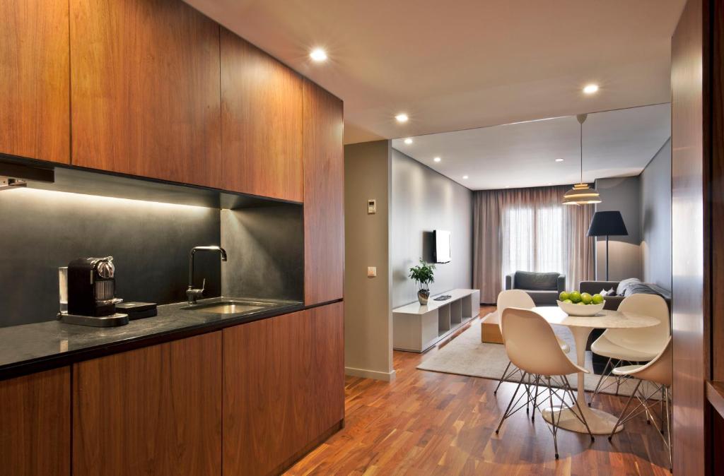 Altis Prime Hotel - Resim 12