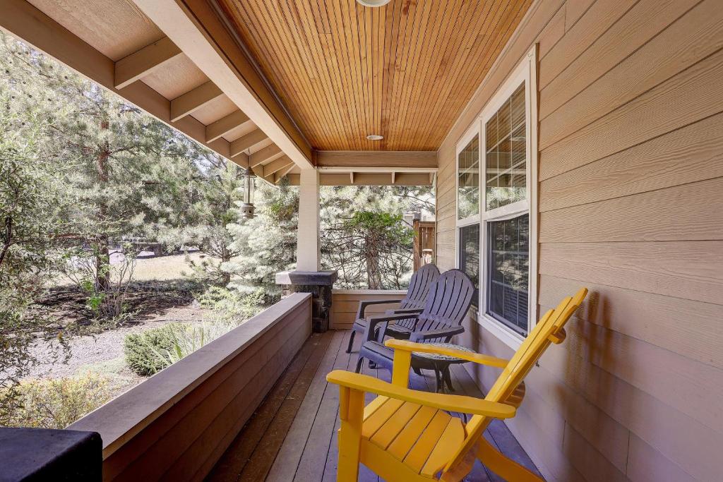 Westside Walkable - Ferienhaus Mit Drei Schlafzimmern