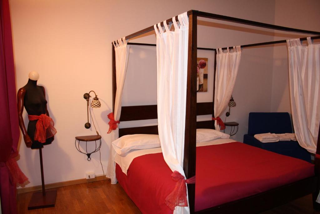 City's House Guest House - 4