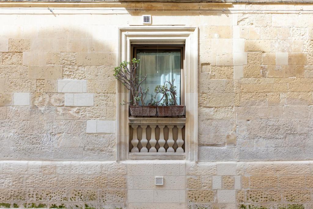 Fotografie z fotogalerie ubytování Acquaviva Apartments & Rooms v destinaci Lecce