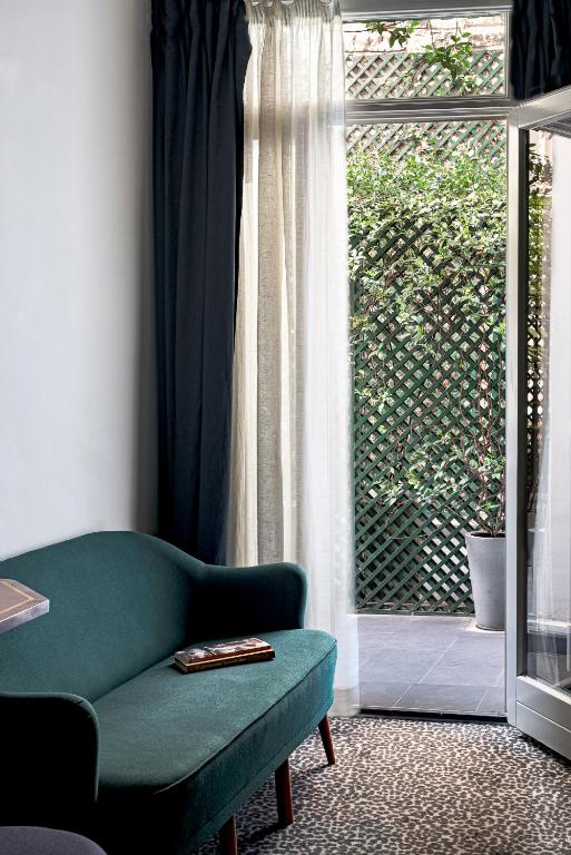 Grand Pigalle Experimental - Resim 31