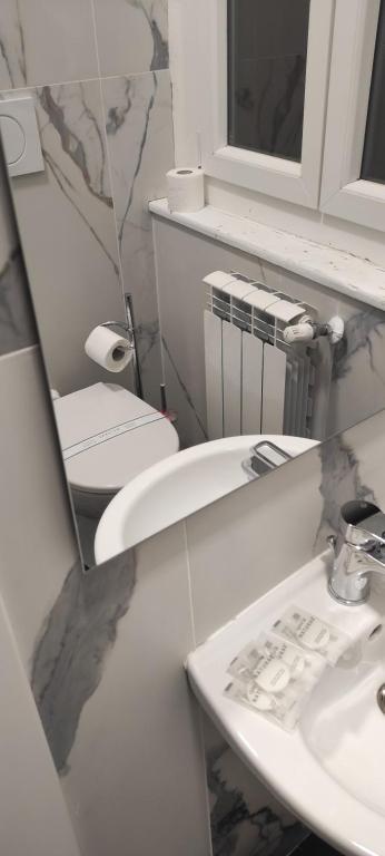 Hotel Esperanza - Resim 26