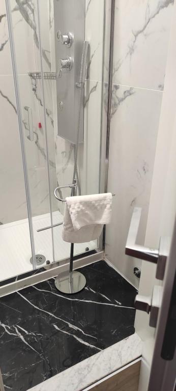 Hotel Esperanza - Resim 6