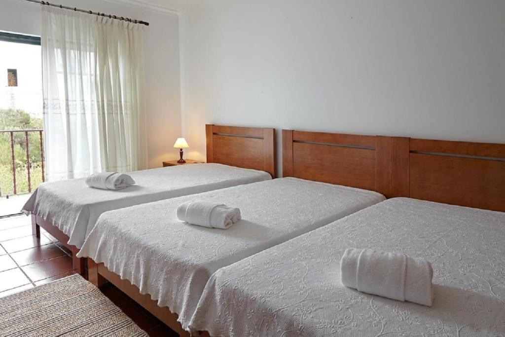 Abrigo da Montanha - Alojamento Familiar - 16