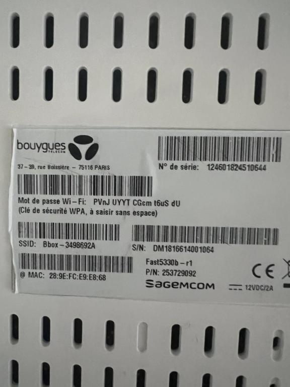 un billet pour un louis dans l'établissement Studio Hanoï charpenne, à Villeurbanne