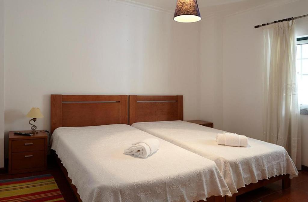 Abrigo da Montanha - Alojamento Familiar - 11