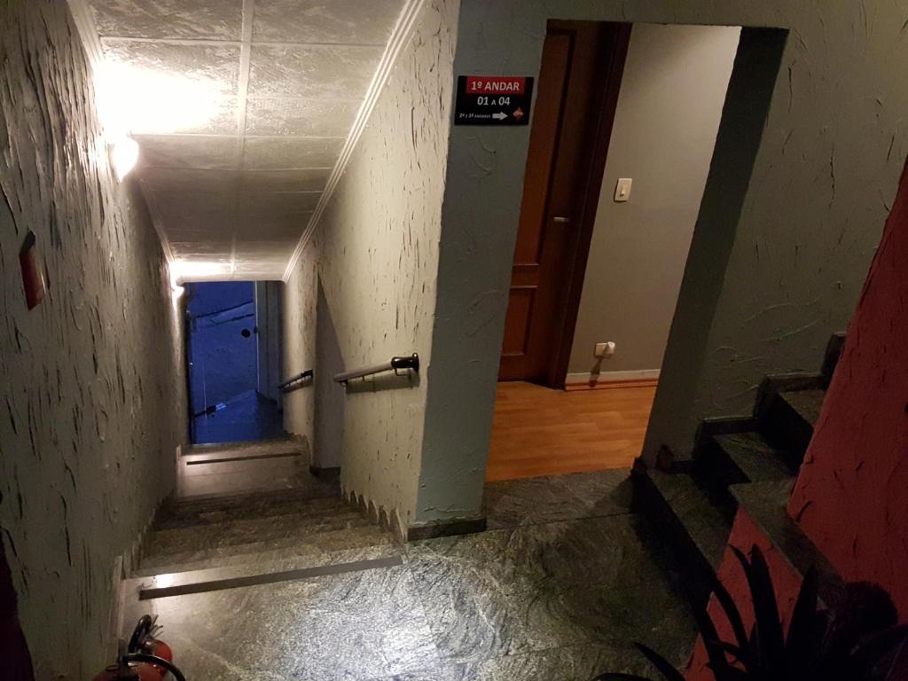  Option Hotel
