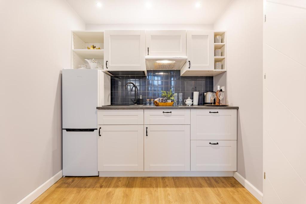 Time Apartment,Parking,Wi-Fi - Resim 14