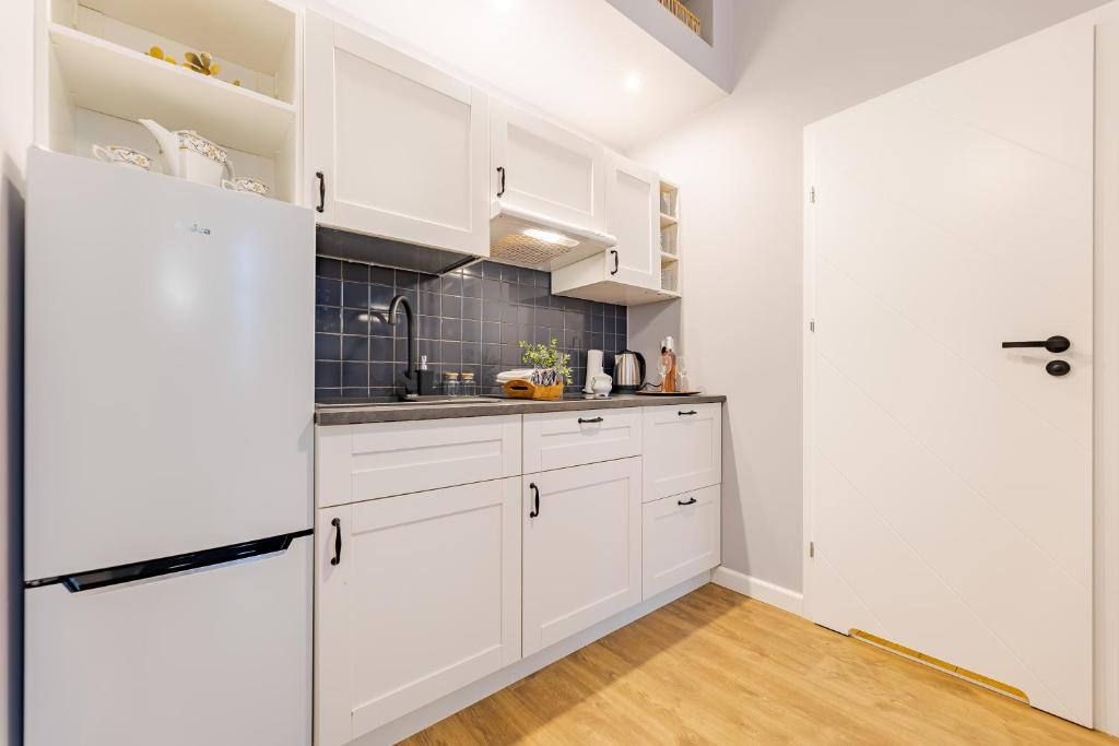 Time Apartment,Parking,Wi-Fi - Resim 28