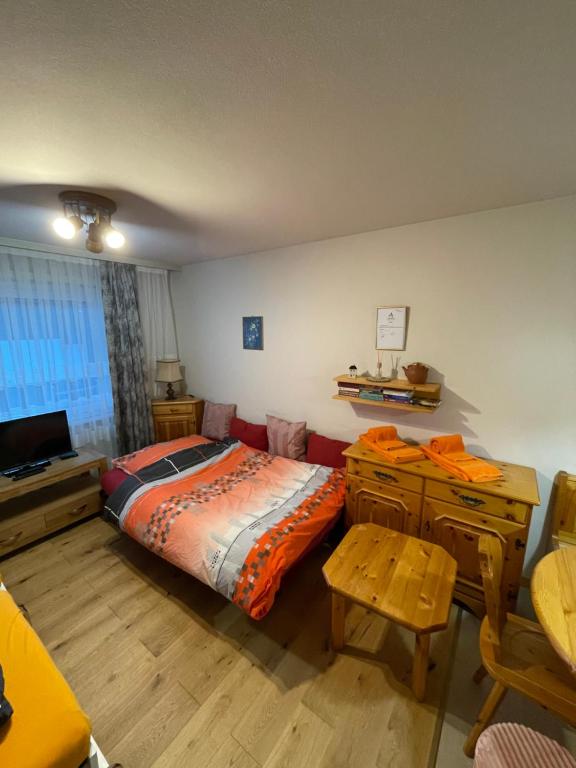 Montanji 11 - Resim 14