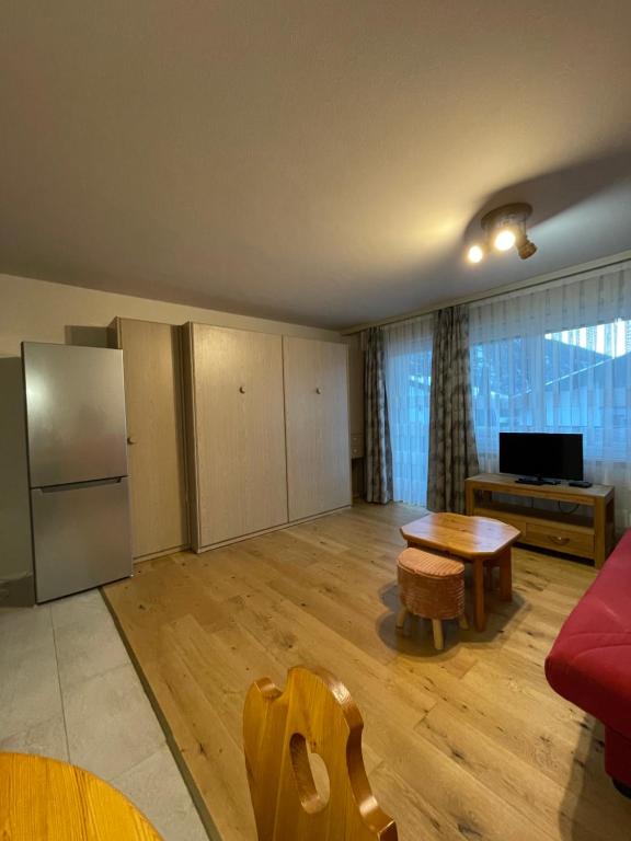 Montanji 11 - Resim 12