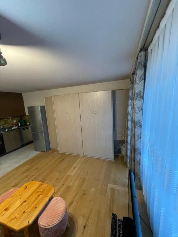 Montanji 11 - Resim 11