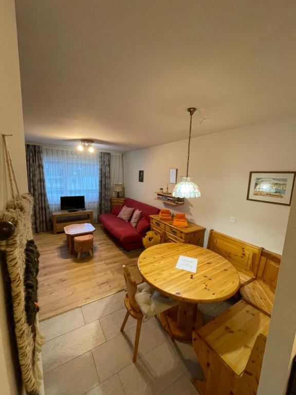 Montanji 11 - Resim 10