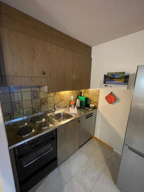 Montanji 11 - Resim 9