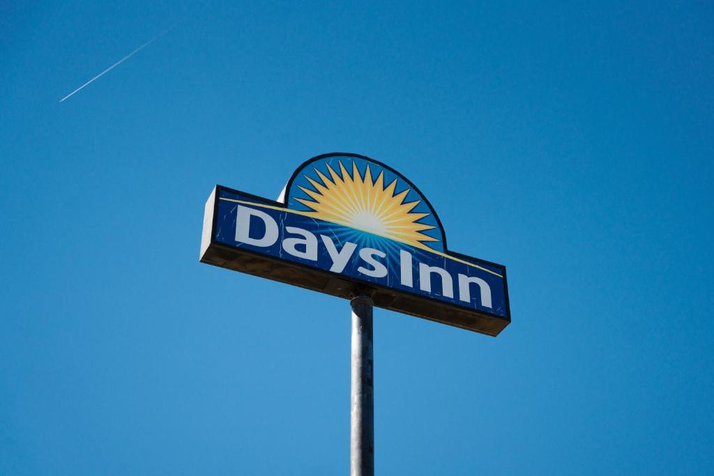 Days Inn Monroe