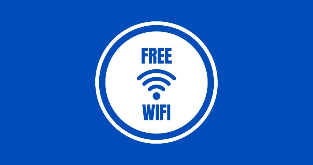 Ljubljana Resort Hotel & Camping - Resim 39