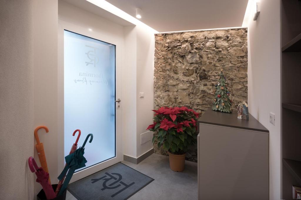Foto Taorminas asuva majutusasutuse Taormina charming rooms galeriist