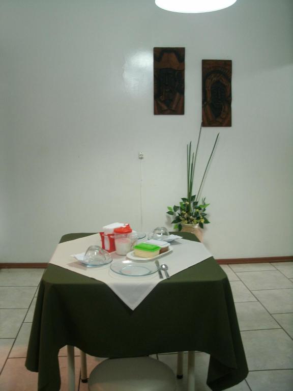  Hotel BuonGiorno