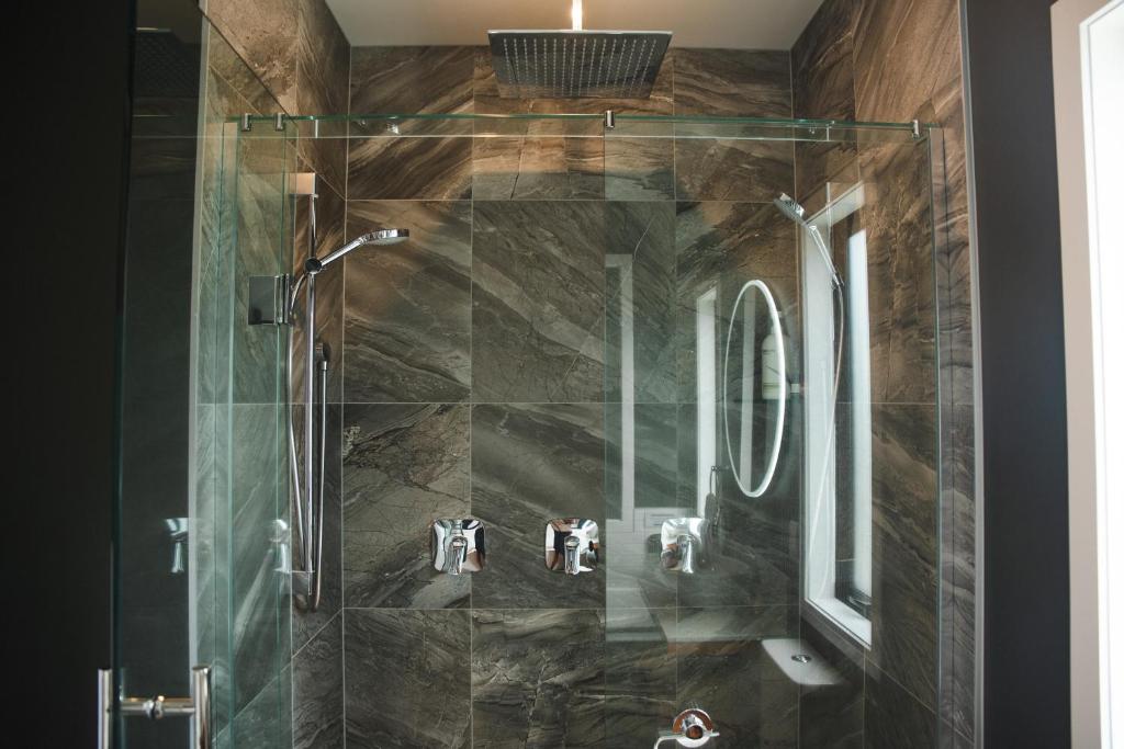 The Residence - Resim 17