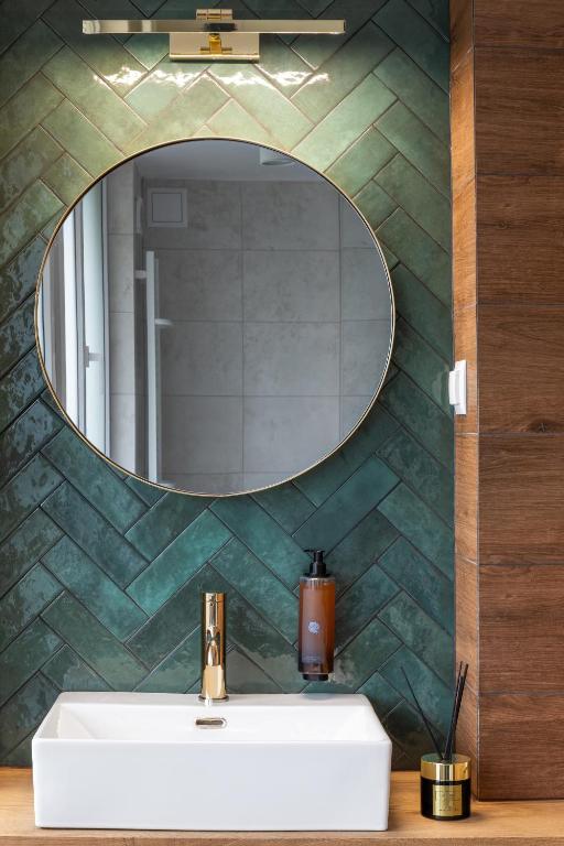 Hotel Rzemieslnik Zakopane - Resim 2