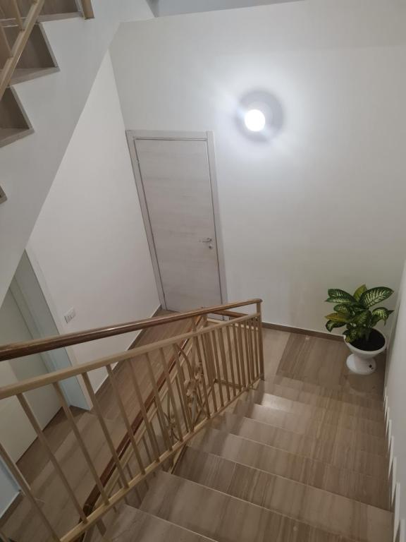 Fotografie z fotogalerie ubytování SiciliAmo b&b v destinaci Ragusa