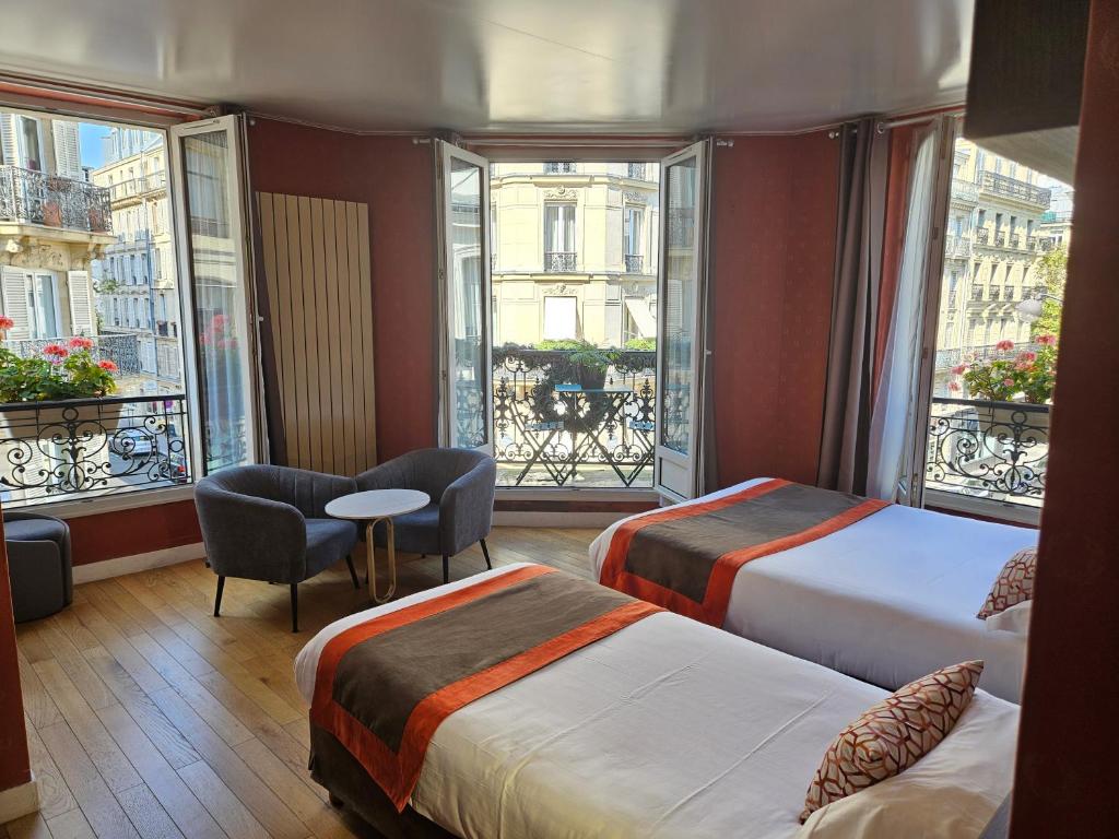 Home Latin - Resim 7