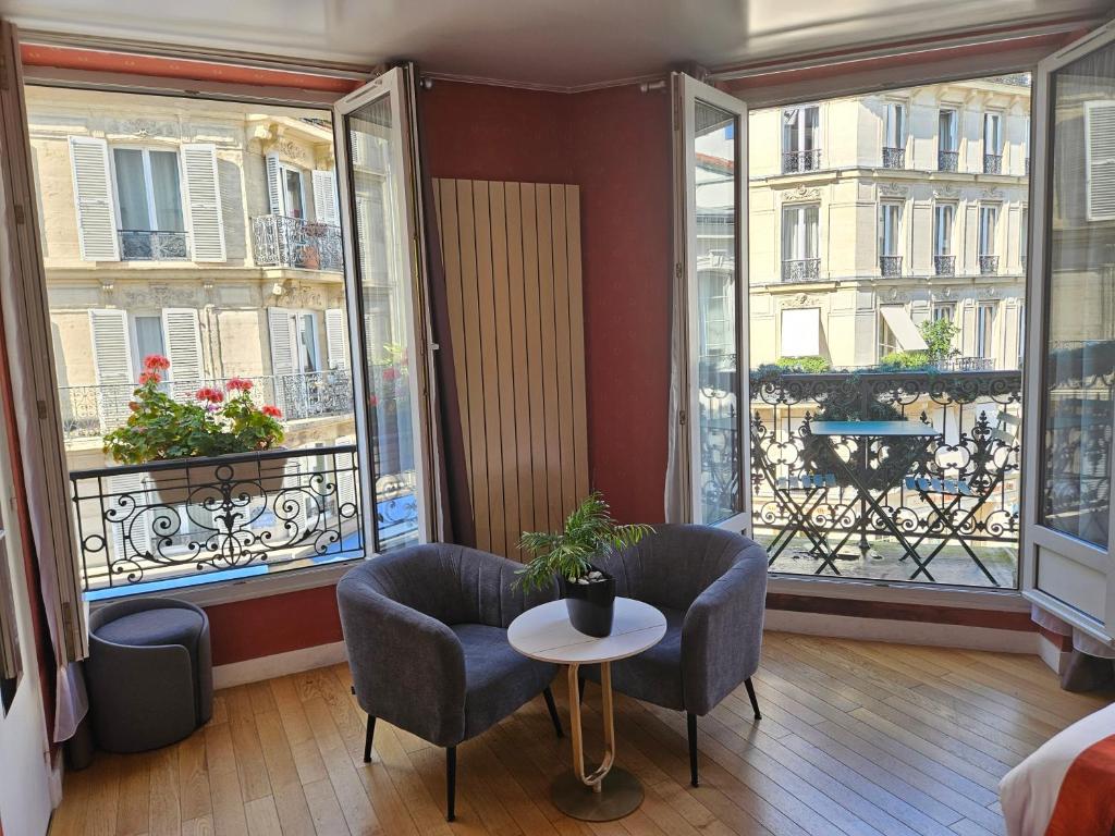 Home Latin - Resim 6