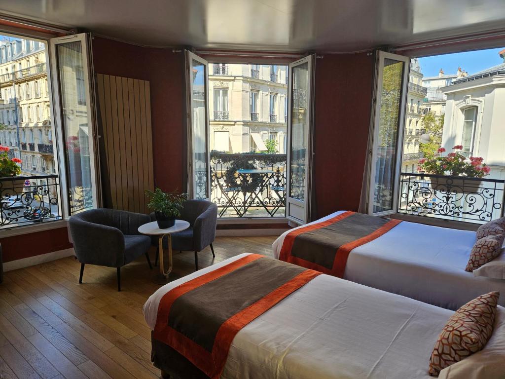 Home Latin - Resim 31