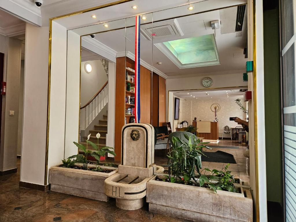 Home Latin - Resim 32