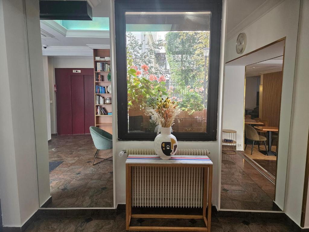 Home Latin - Resim 34