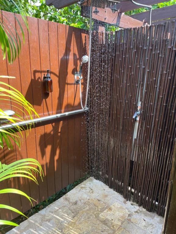 Fotografie z fotogalerie ubytování Bella Noni B&B v destinaci Aguadilla