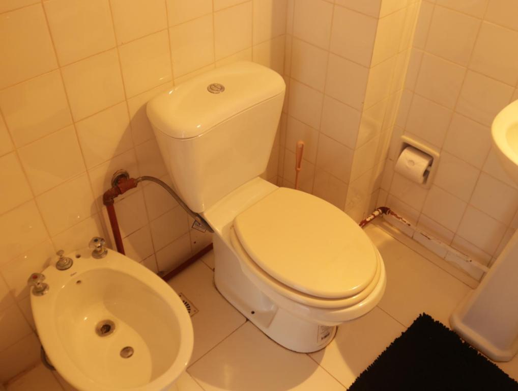 Corazón de la barra