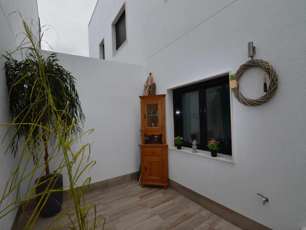 Fotografie z fotogalerie ubytování Belvilla by OYO Casa del Ananas v destinaci San Pedro del Pinatar