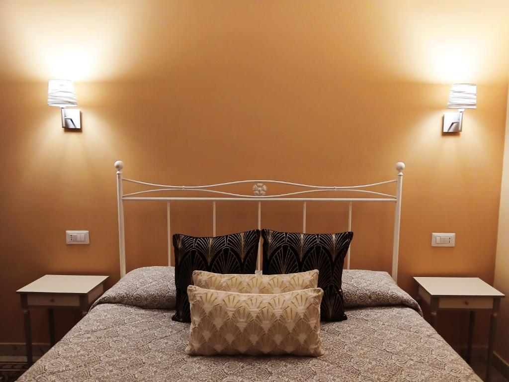 Residenza FillAnfi - 15