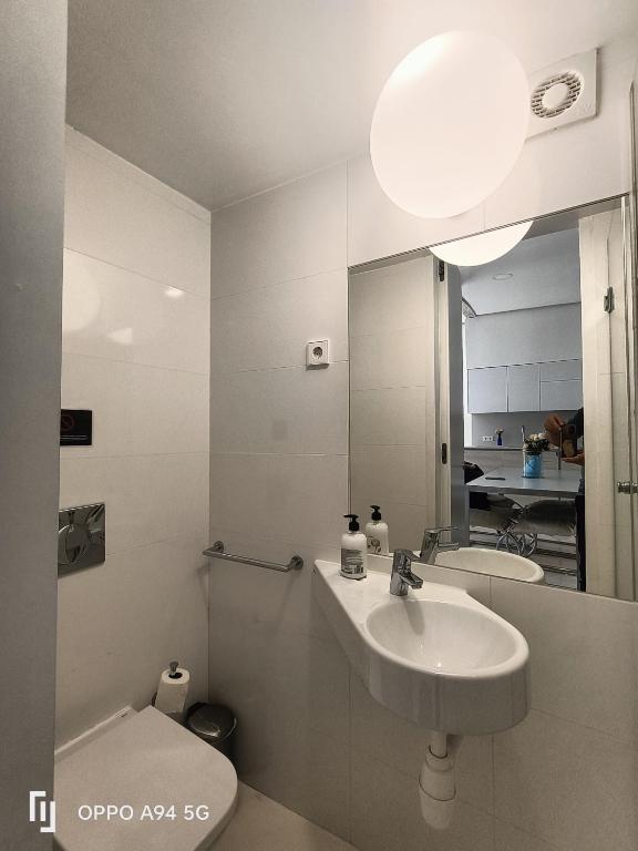 San José y Maderuelo A - 10