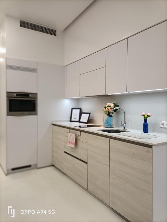 San José y Maderuelo A - 6