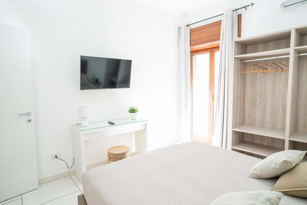 Penthouse