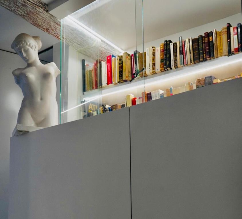 San José y Maderuelo A - 12