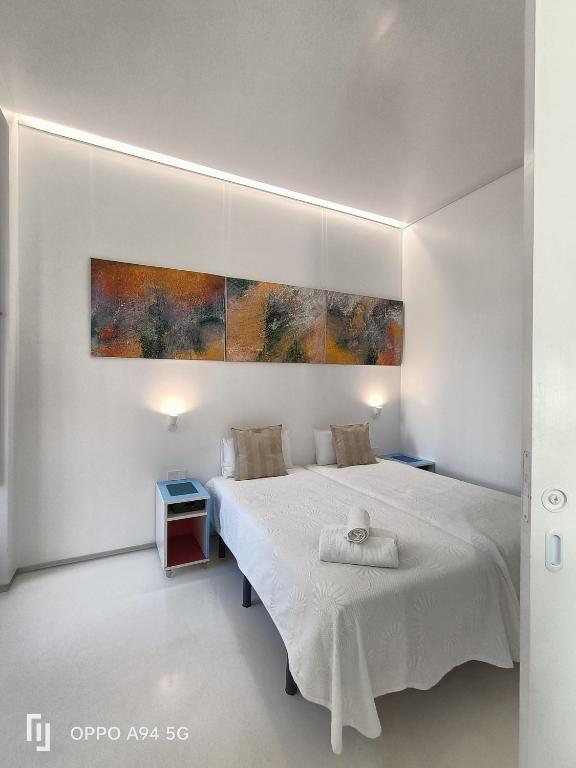 San José y Maderuelo A - 16