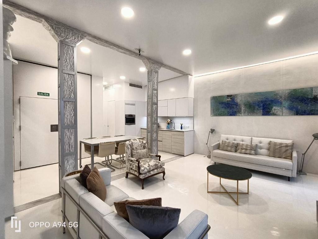 San José y Maderuelo A - 4