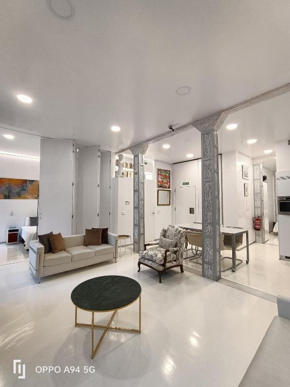 San José y Maderuelo A - 3