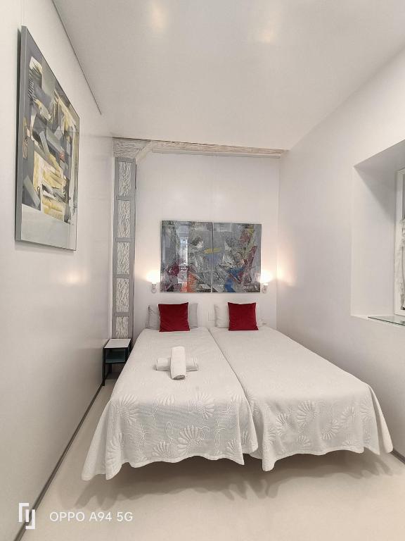 San José y Maderuelo A - 18