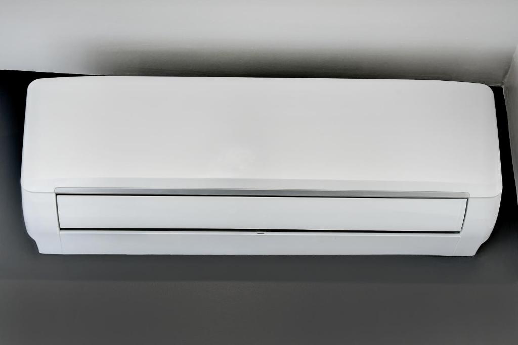 Lift Hotel - Resim 40