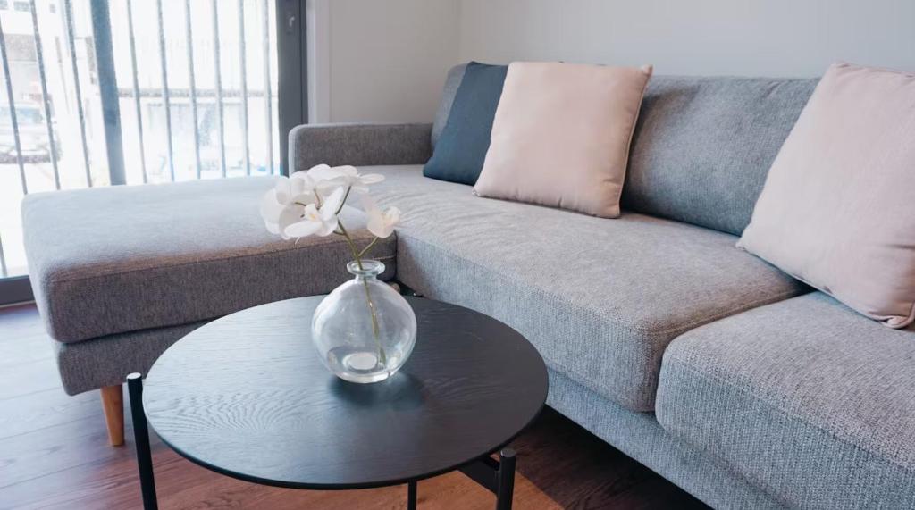 unit 6 Hospital Road Wellington - Resim 9