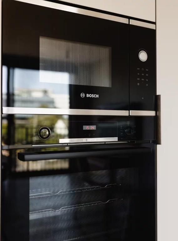 unit 6 Hospital Road Wellington - Resim 8