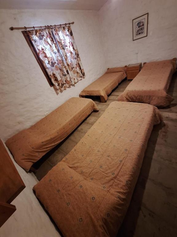 CASA EN VILLA LA BOLSA, Córdoba