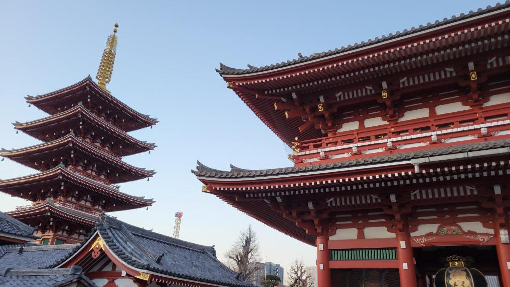 Fotografie z fotogalerie ubytování Seifuso At Myoko v destinaci Myoko